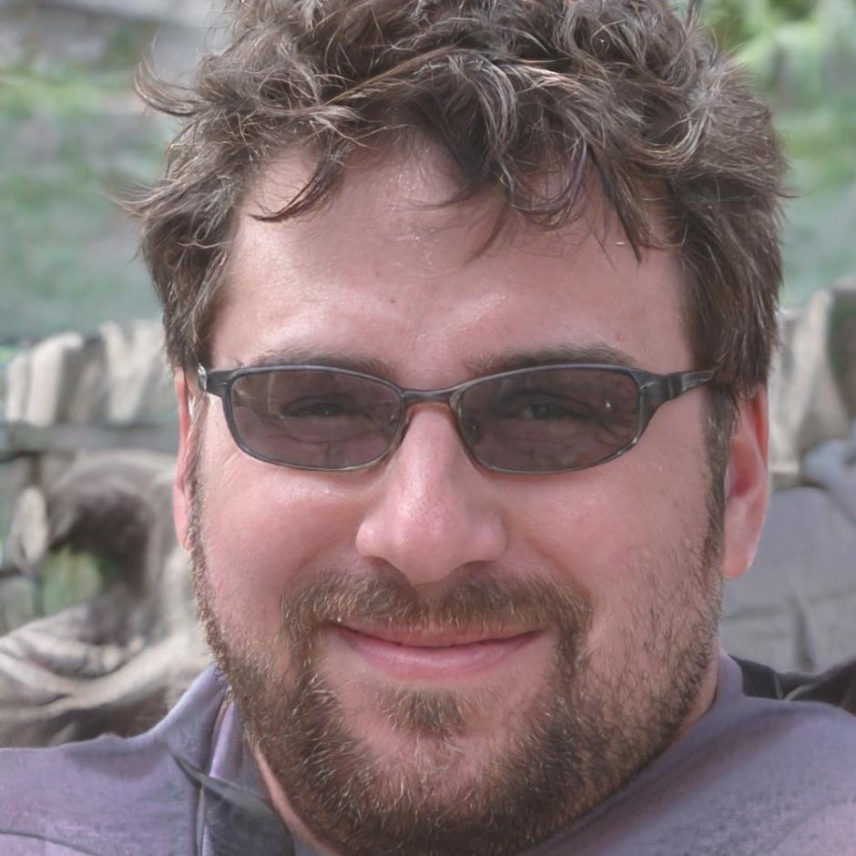 Marcus Wehner, Risikoexperte
